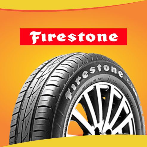 firestone