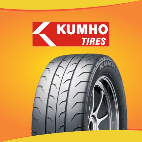 kumho