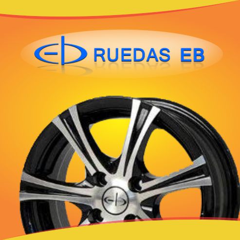 ruedas_eb